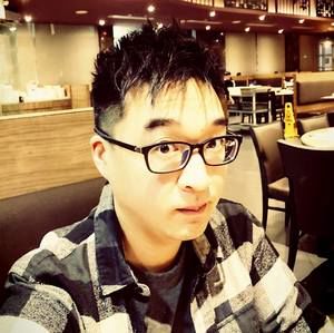 Meet your Posher, Frankie